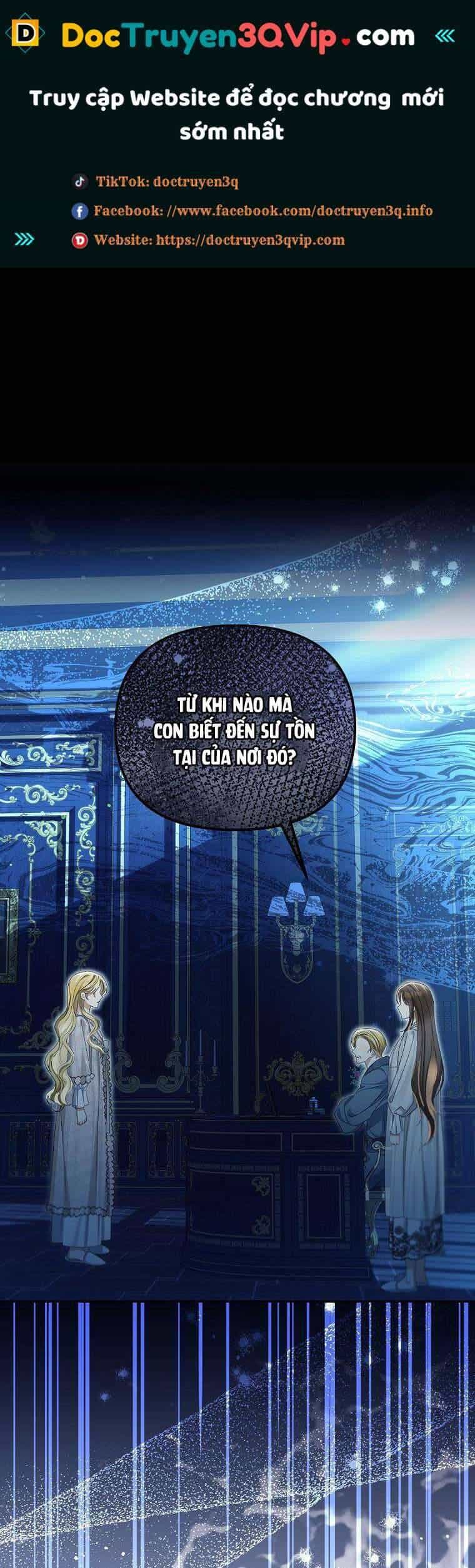 Sao Lại Ám Ảnh Cô Vợ Giả Mạo Quá Vậy? - Chương 52 - ảnh 2