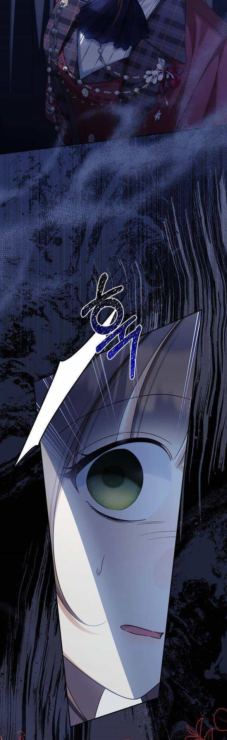 Sao Lại Ám Ảnh Cô Vợ Giả Mạo Quá Vậy? - Chương 61 - ảnh 56