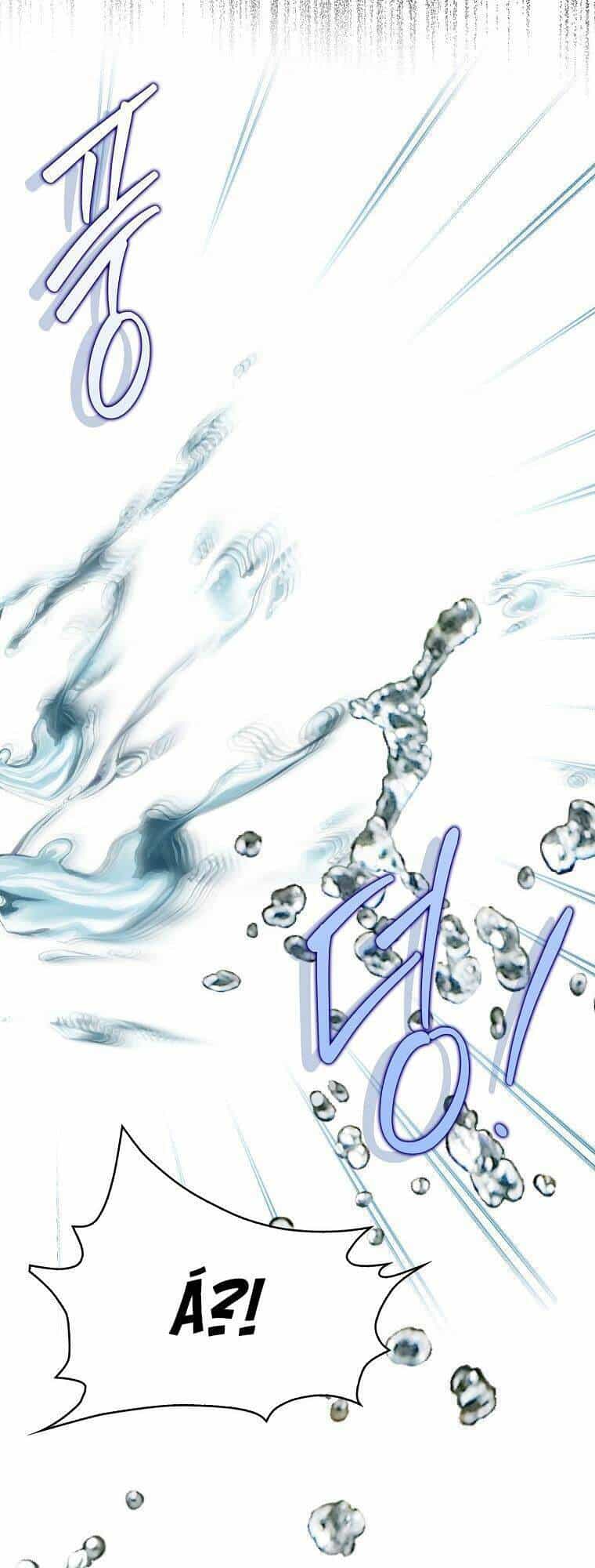 Sao Lại Ám Ảnh Cô Vợ Giả Mạo Quá Vậy? - Chương 7 - ảnh 27