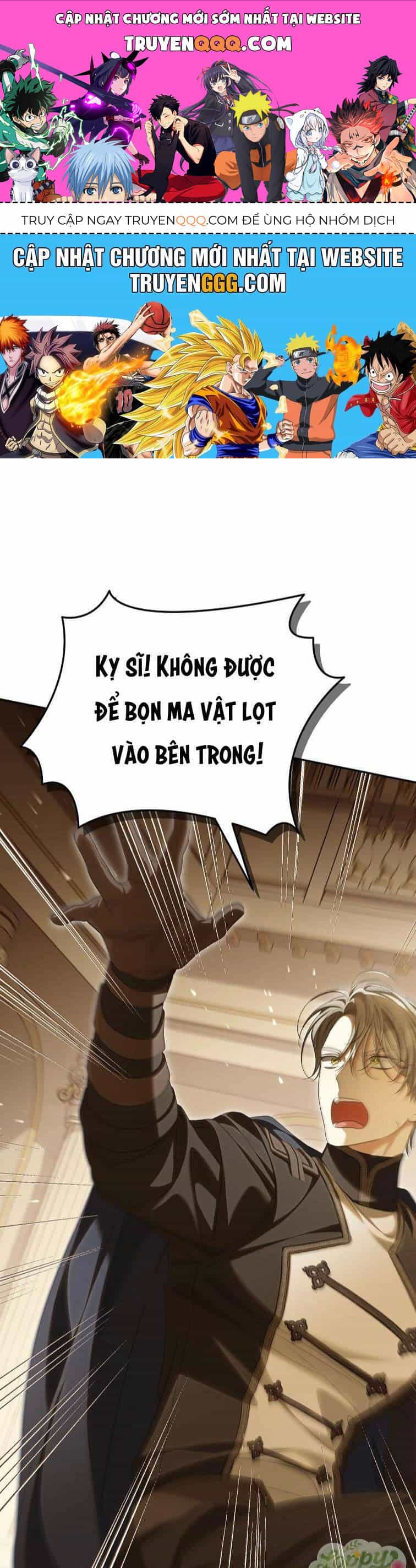 Sao Lại Ám Ảnh Cô Vợ Giả Mạo Quá Vậy? - Chương 72 - ảnh 1