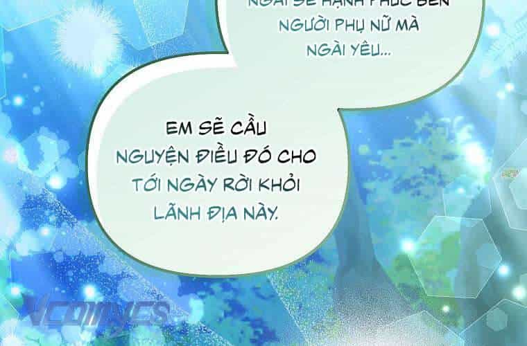 Sao Lại Ám Ảnh Cô Vợ Giả Mạo Quá Vậy? - Chương 73 - ảnh 36