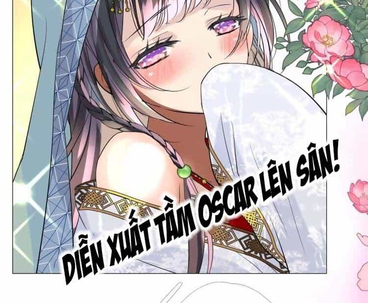 Sao Lại Là Yêu? - Chương 0 - ảnh 20