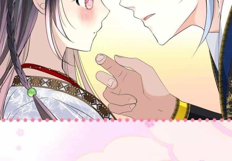 Sao Lại Là Yêu? - Chương 0 - ảnh 23