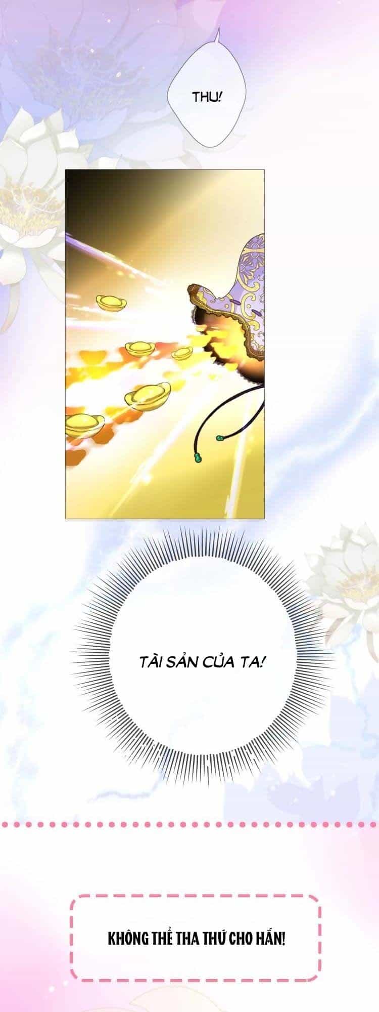 Sao Lại Là Yêu? - Chương 0 - ảnh 9
