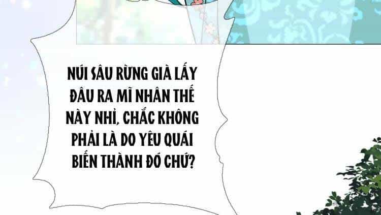 Sao Lại Là Yêu? - Chương 12 - ảnh 27
