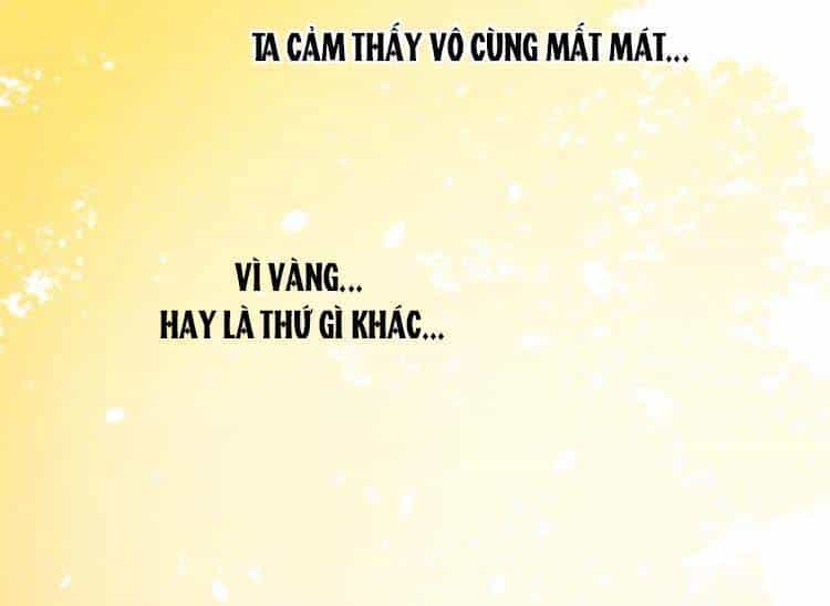 Sao Lại Là Yêu? - Chương 12 - ảnh 9