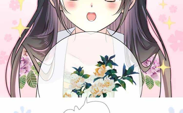 Sao Lại Là Yêu? - Chương 15 - ảnh 18