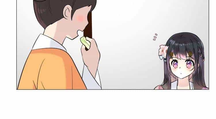 Sao Lại Là Yêu? - Chương 15 - ảnh 31