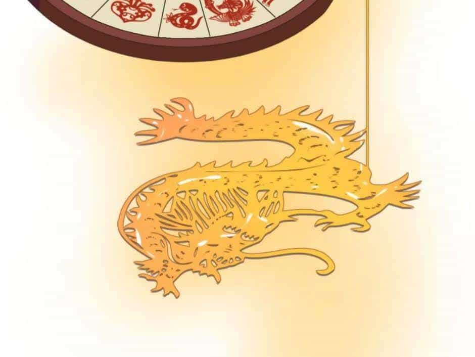 Sao Lại Là Yêu? - Chương 17 - ảnh 15