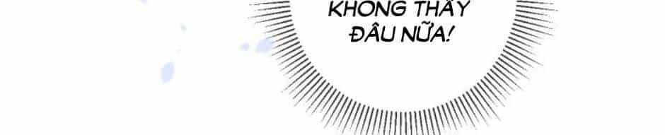 Sao Lại Là Yêu? - Chương 18 - ảnh 10
