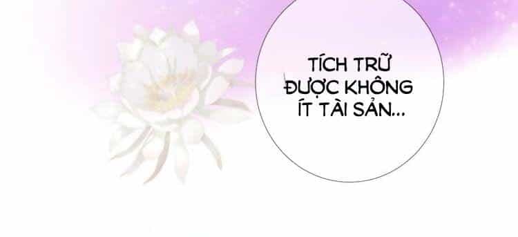 Sao Lại Là Yêu? - Chương 1 - ảnh 18