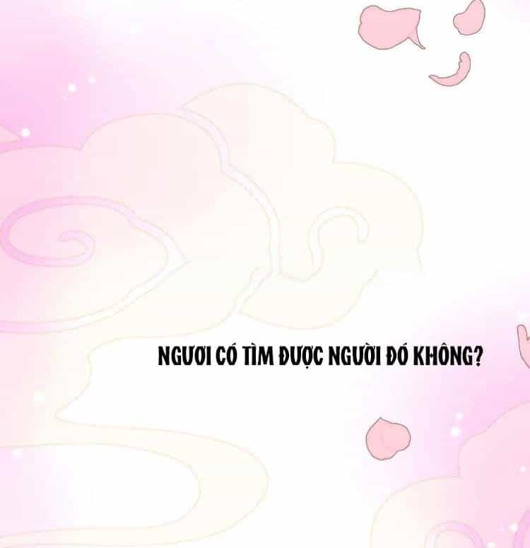 Sao Lại Là Yêu? - Chương 1 - ảnh 4