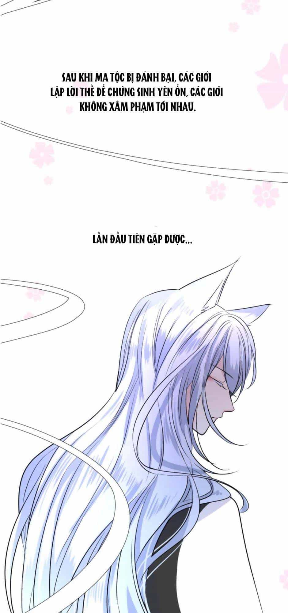 Sao Lại Là Yêu? - Chương 19 - ảnh 4
