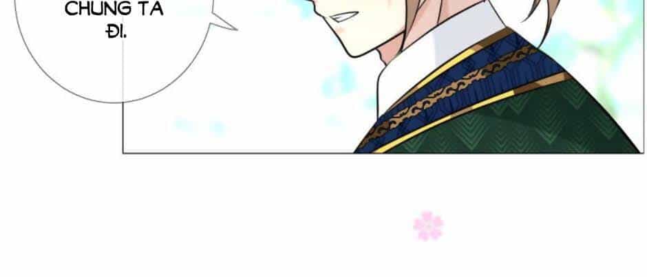 Sao Lại Là Yêu? - Chương 19 - ảnh 43