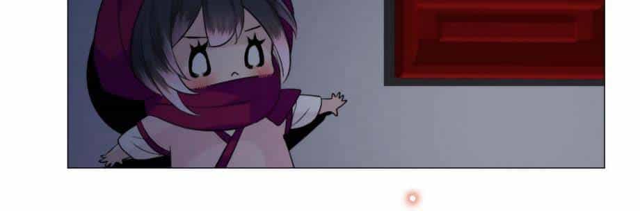 Sao Lại Là Yêu? - Chương 20 - ảnh 22