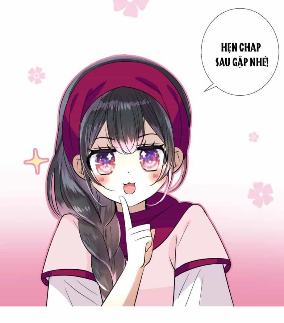 Sao Lại Là Yêu? - Chương 20 - ảnh 52