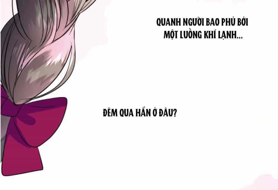 Sao Lại Là Yêu? - Chương 21 - ảnh 17
