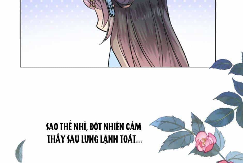 Sao Lại Là Yêu? - Chương 23 - ảnh 14