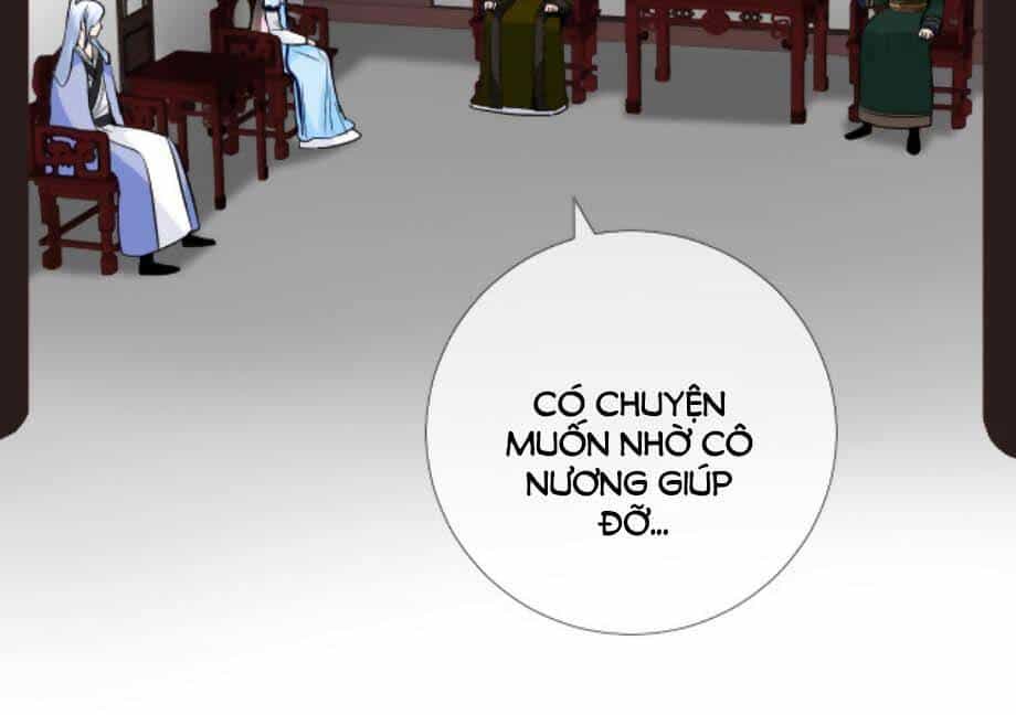 Sao Lại Là Yêu? - Chương 24 - ảnh 10
