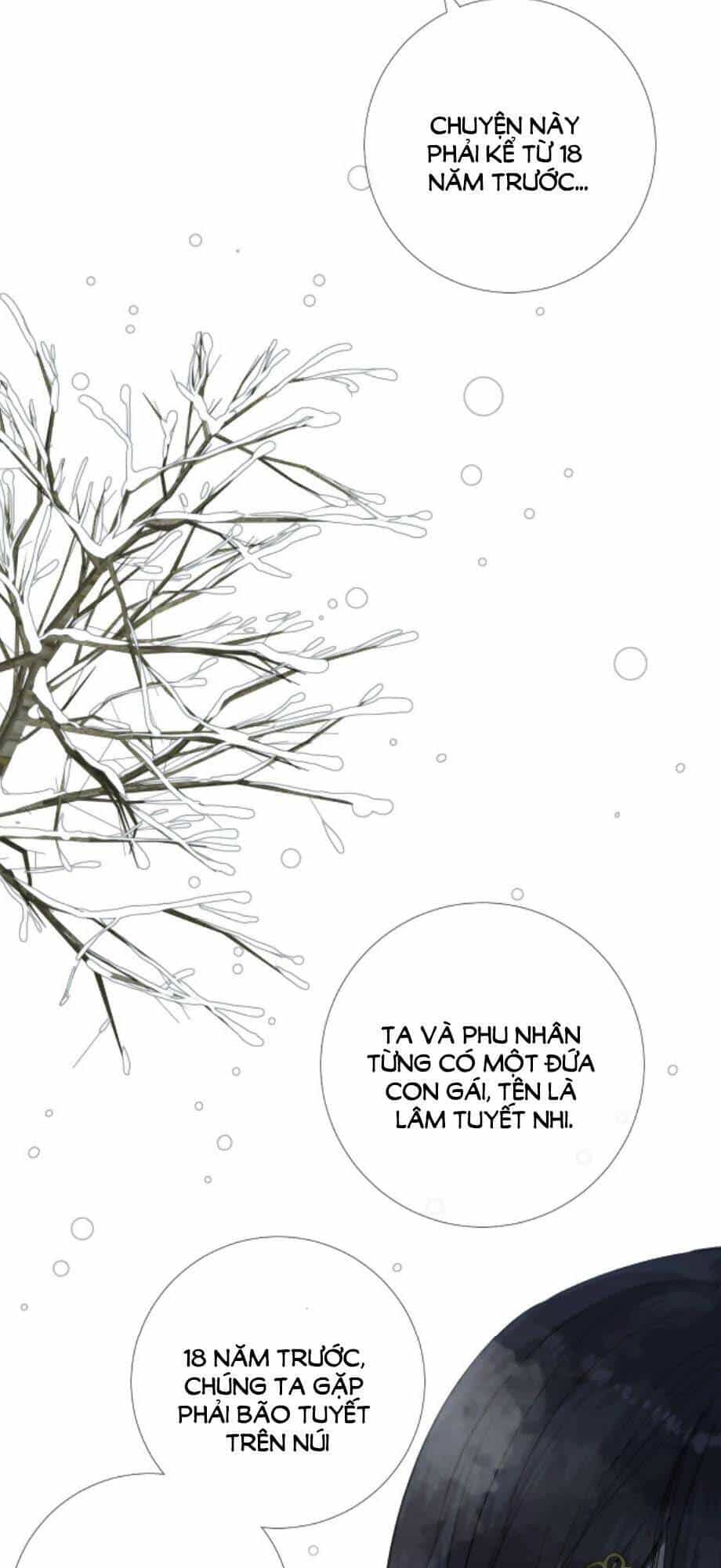 Sao Lại Là Yêu? - Chương 24 - ảnh 13