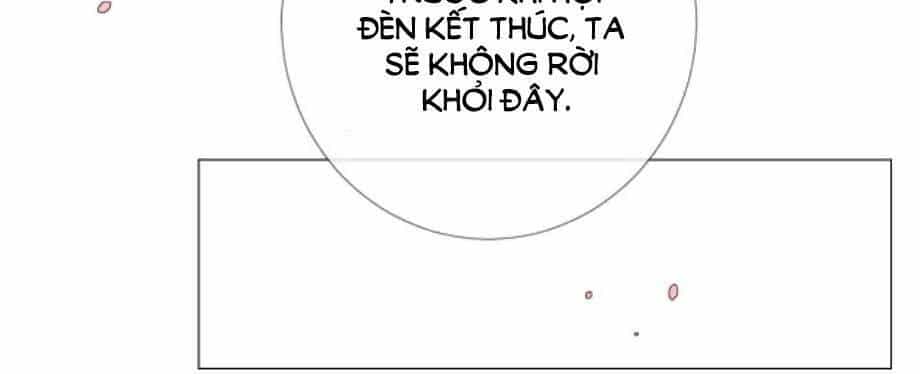 Sao Lại Là Yêu? - Chương 24 - ảnh 53