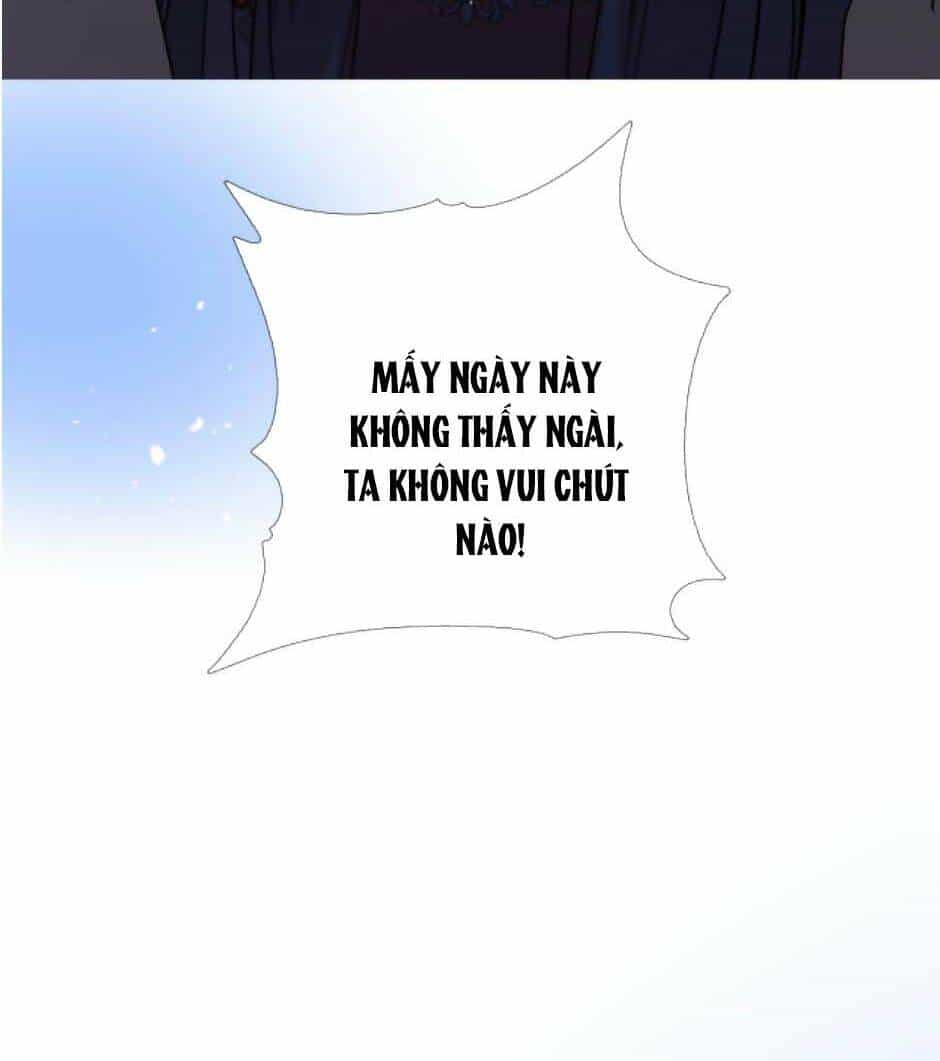 Sao Lại Là Yêu? - Chương 27 - ảnh 22
