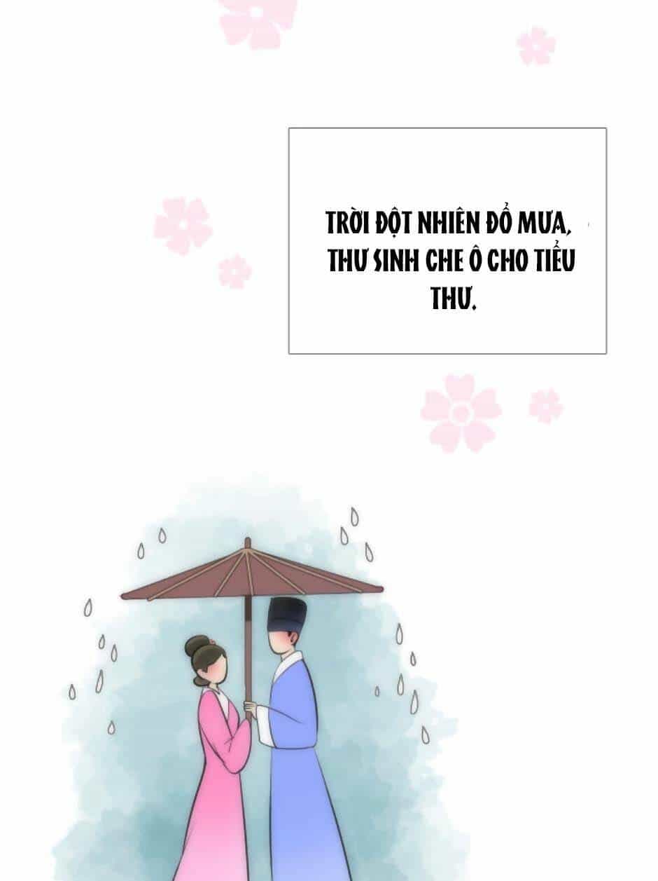Sao Lại Là Yêu? - Chương 28 - ảnh 11