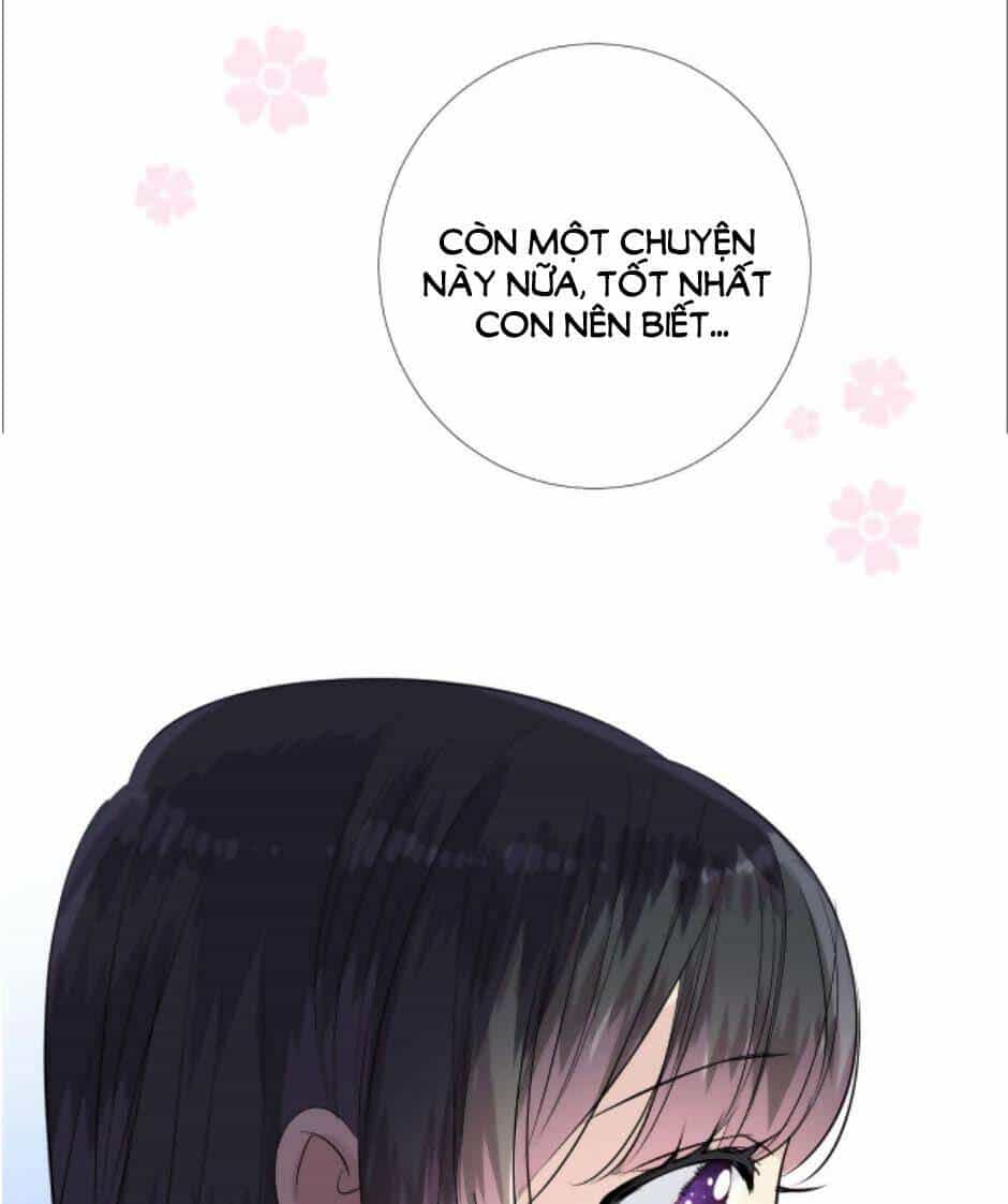 Sao Lại Là Yêu? - Chương 28 - ảnh 17