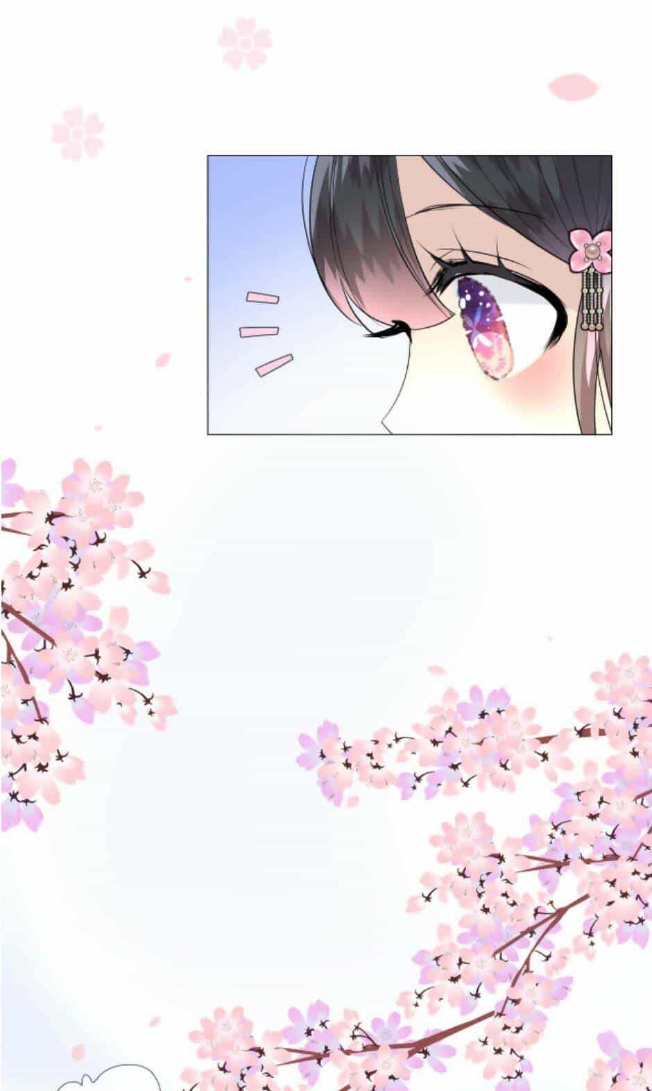 Sao Lại Là Yêu? - Chương 28 - ảnh 48