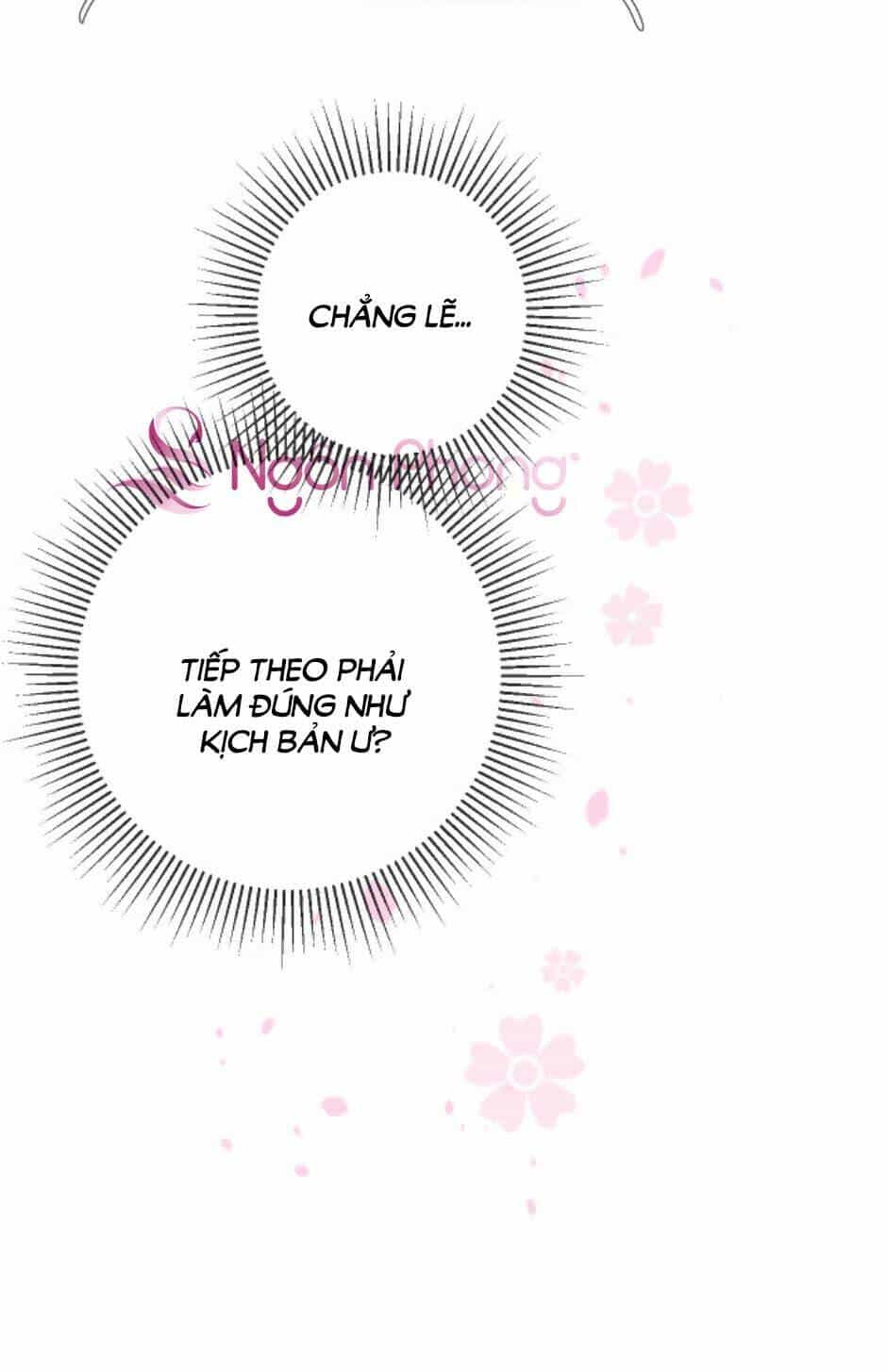 Sao Lại Là Yêu? - Chương 28 - ảnh 65