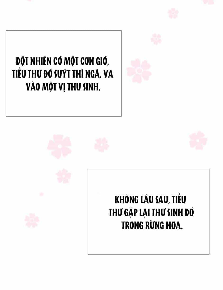 Sao Lại Là Yêu? - Chương 28 - ảnh 9
