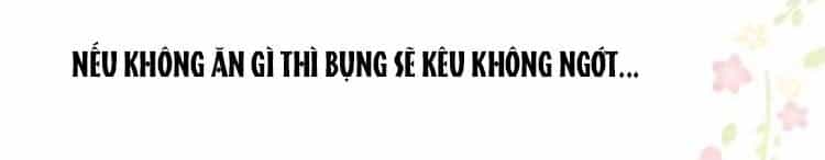 Sao Lại Là Yêu? - Chương 2 - ảnh 21