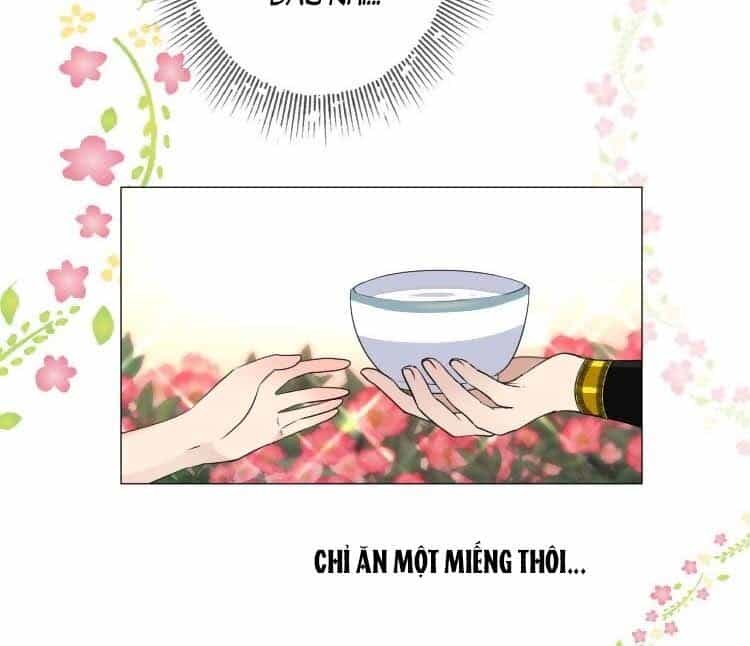 Sao Lại Là Yêu? - Chương 2 - ảnh 23