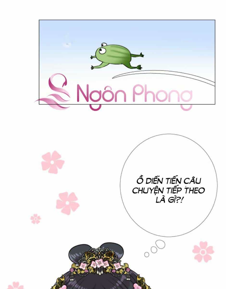Sao Lại Là Yêu? - Chương 29 - ảnh 1