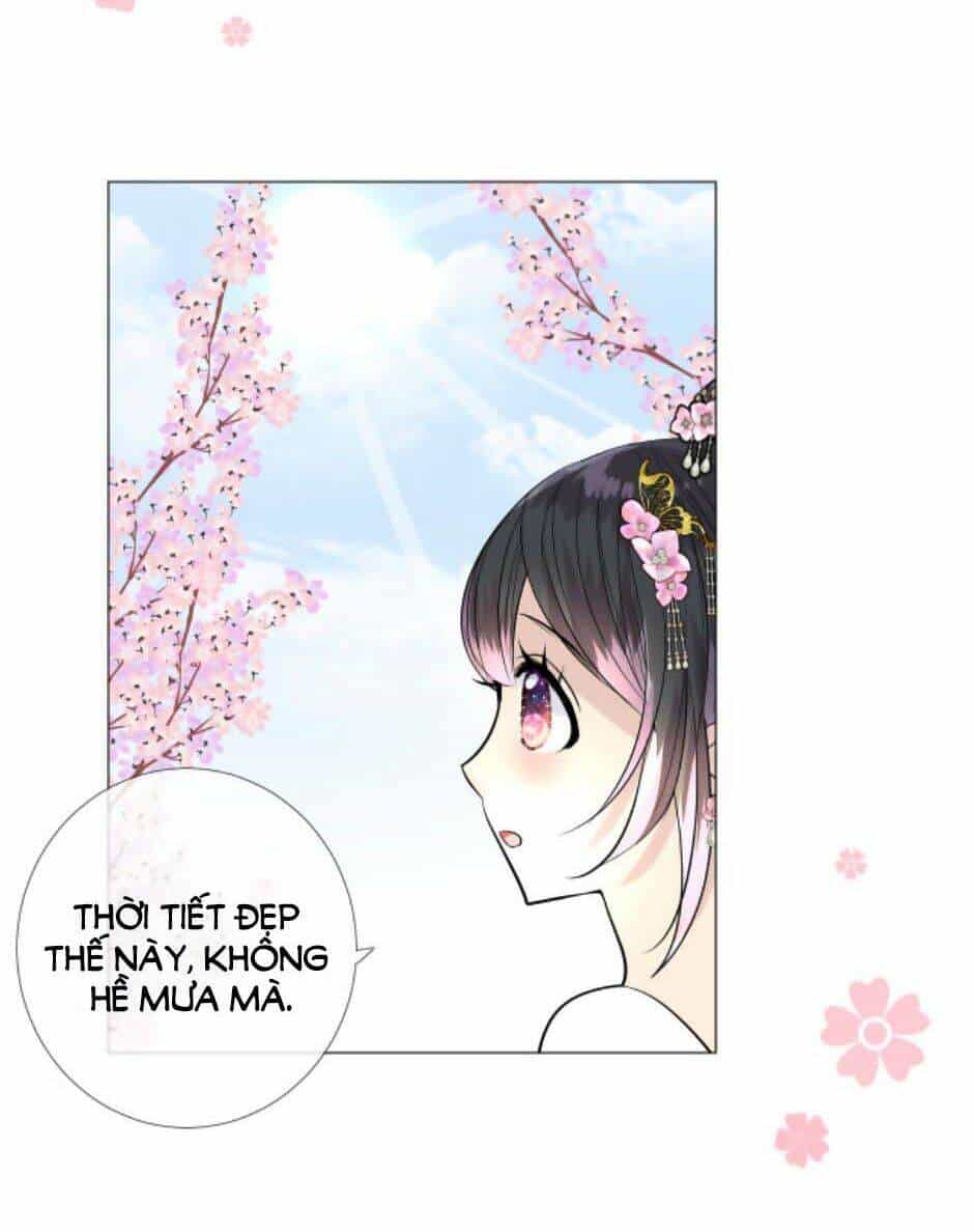 Sao Lại Là Yêu? - Chương 29 - ảnh 10