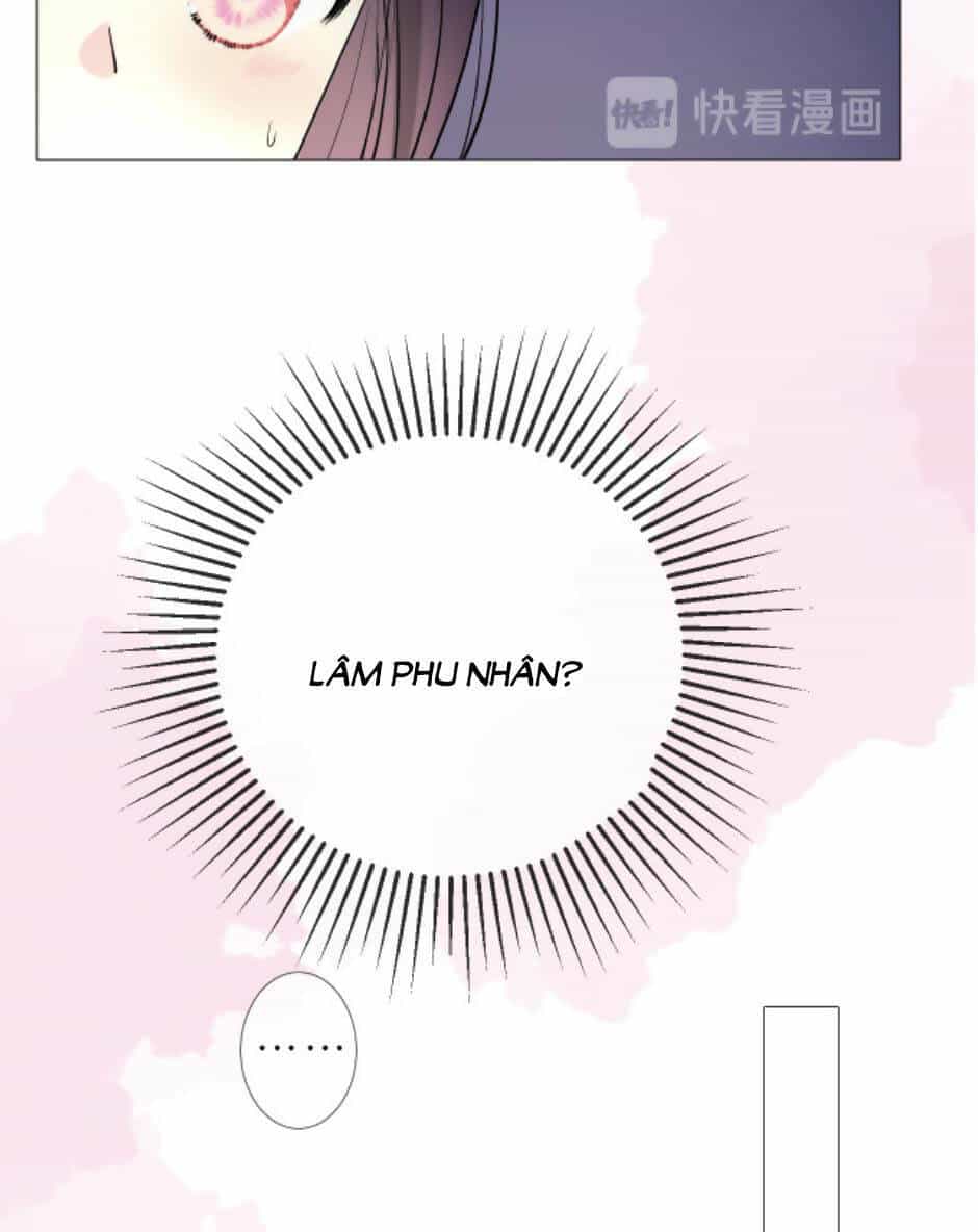 Sao Lại Là Yêu? - Chương 32 - ảnh 19