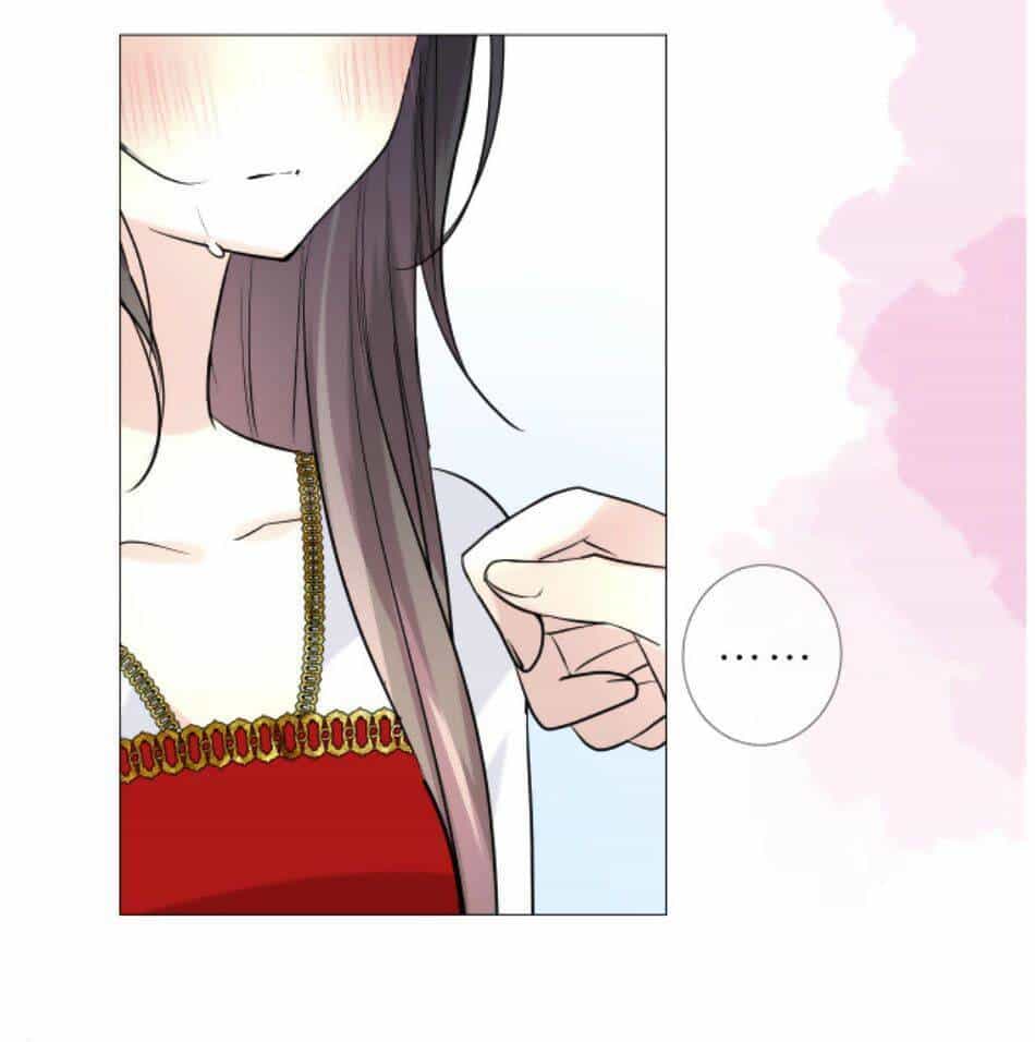 Sao Lại Là Yêu? - Chương 33 - ảnh 13