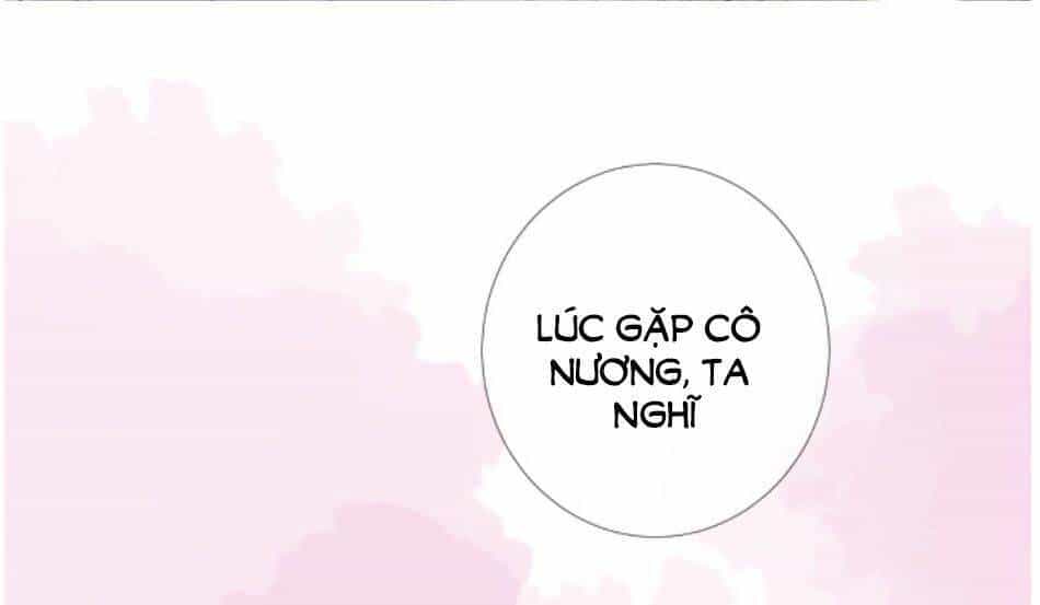 Sao Lại Là Yêu? - Chương 33 - ảnh 18