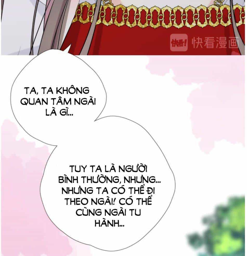 Sao Lại Là Yêu? - Chương 33 - ảnh 7