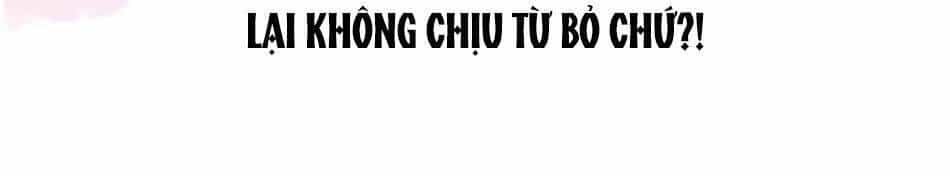 Sao Lại Là Yêu? - Chương 33 - ảnh 9