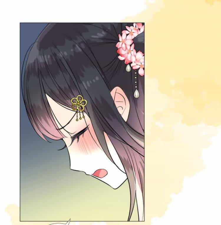 Sao Lại Là Yêu? - Chương 34 - ảnh 34