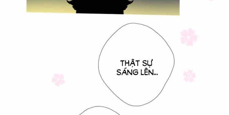 Sao Lại Là Yêu? - Chương 35 - ảnh 38