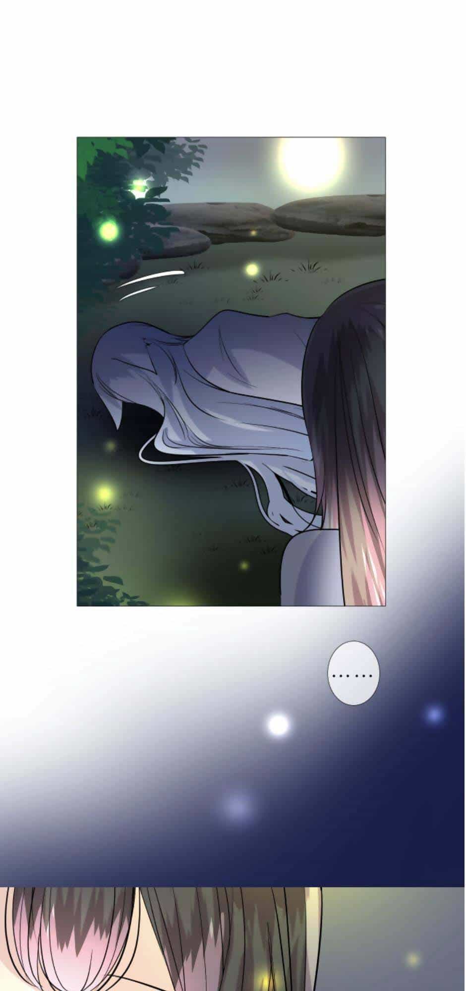 Sao Lại Là Yêu? - Chương 37 - ảnh 35