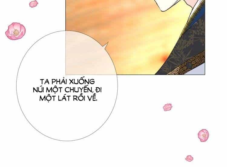 Sao Lại Là Yêu? - Chương 3 - ảnh 14