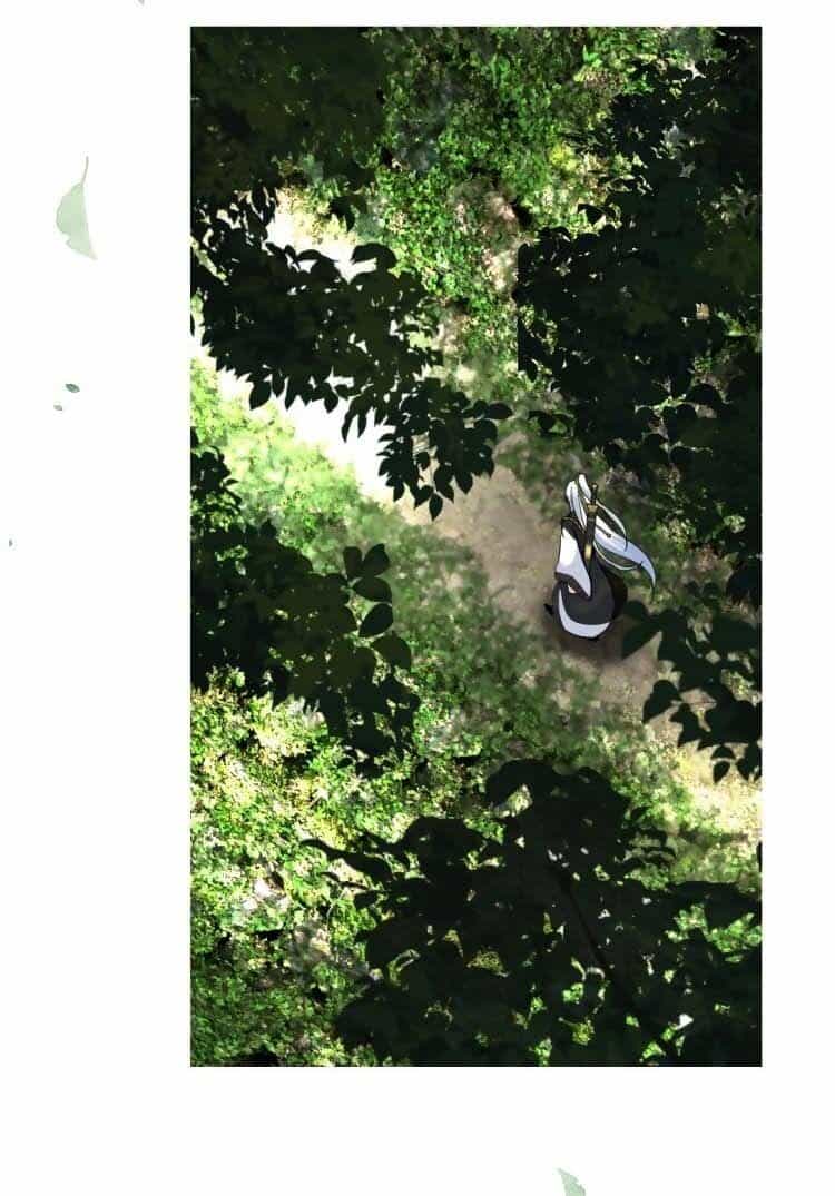 Sao Lại Là Yêu? - Chương 3 - ảnh 51