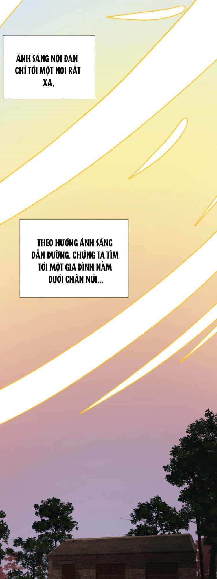 Sao Lại Là Yêu? - Chương 39 - ảnh 25