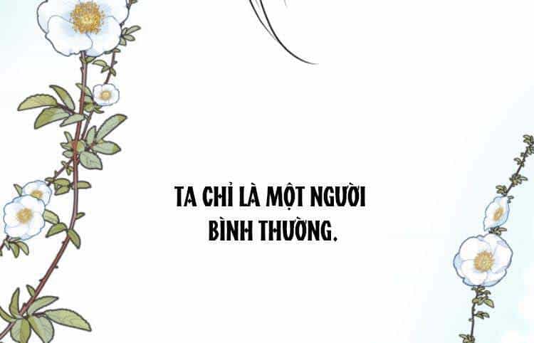 Sao Lại Là Yêu? - Chương 39 - ảnh 3