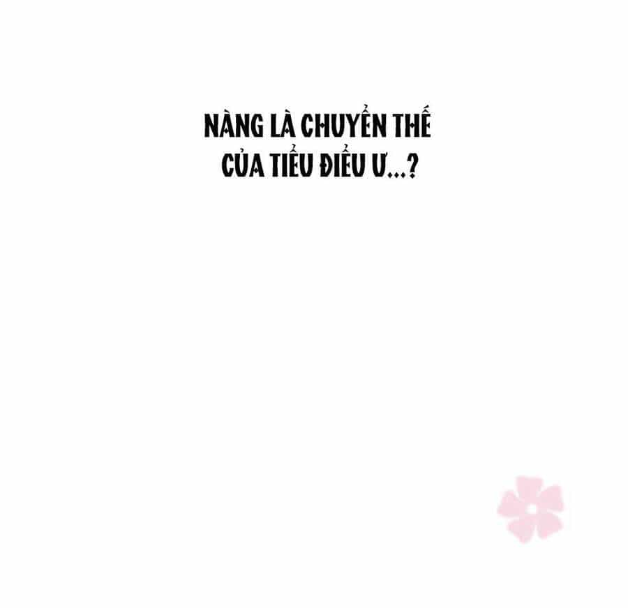 Sao Lại Là Yêu? - Chương 40 - ảnh 17