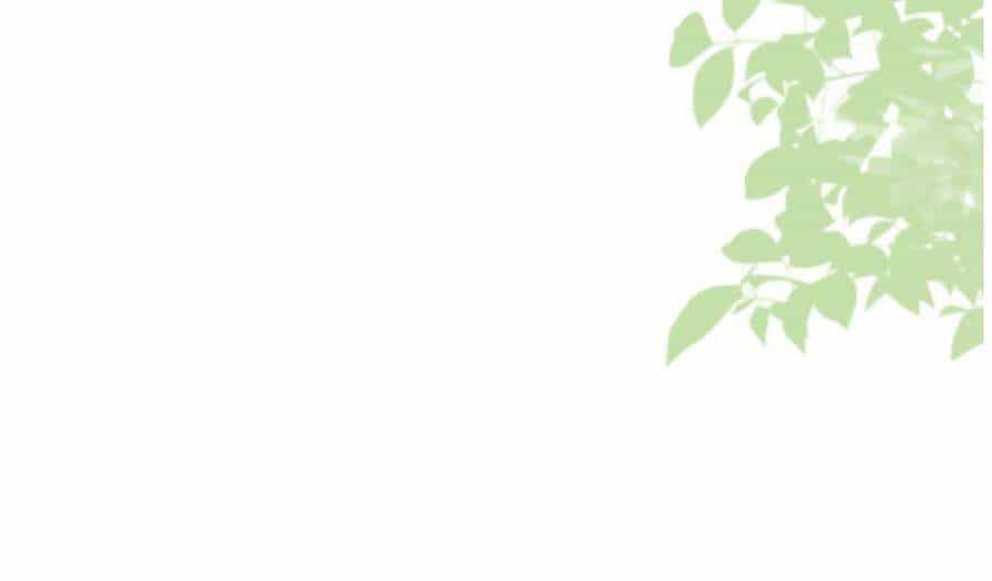 Sao Lại Là Yêu? - Chương 40 - ảnh 39