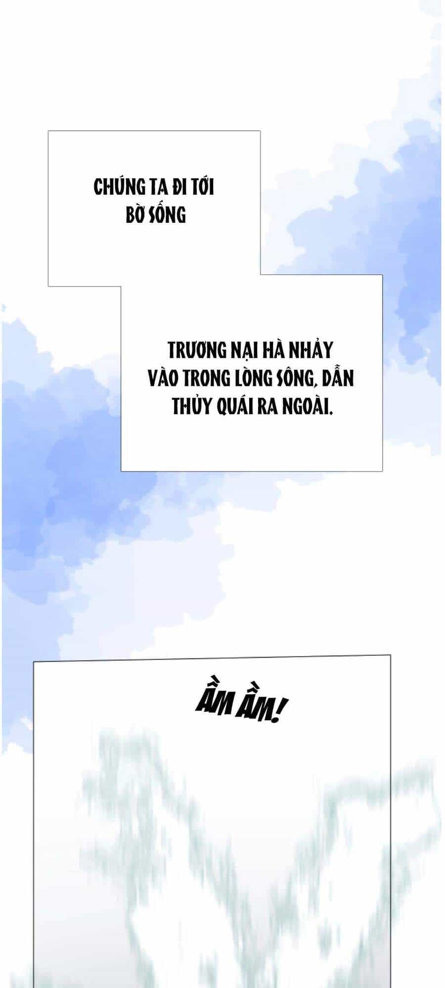 Sao Lại Là Yêu? - Chương 41 - ảnh 13